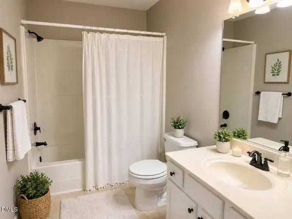 $2,050 | 5539 Nur Lane, Raleigh, NC 27606