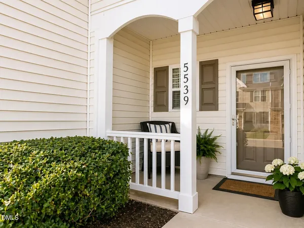 $2,050 | 5539 Nur Lane, Raleigh, NC 27606