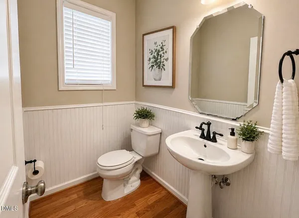 $2,050 | 5539 Nur Lane, Raleigh, NC 27606