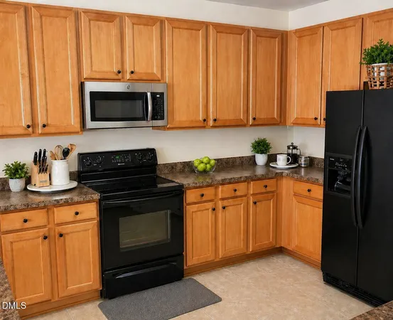 $2,050 | 5539 Nur Lane, Raleigh, NC 27606