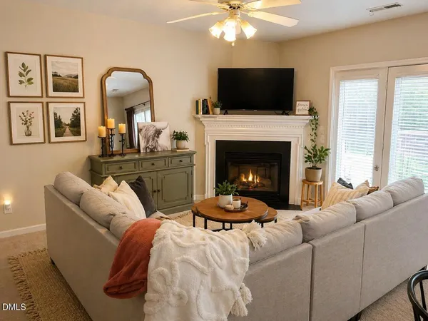 $2,050 | 5539 Nur Lane, Raleigh, NC 27606