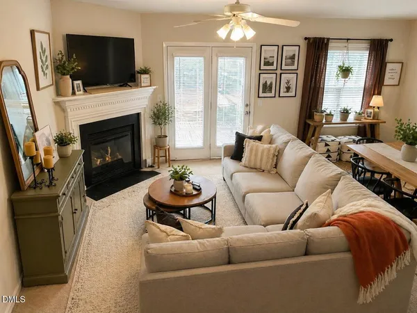 $2,050 | 5539 Nur Lane, Raleigh, NC 27606