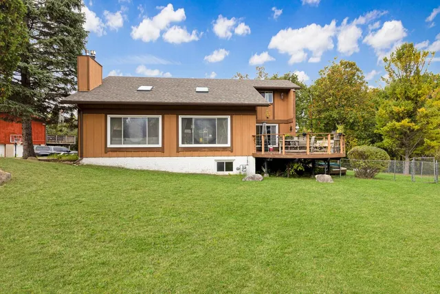 $2,500 | 4400 Valley Road, Caledonia, WI 53405