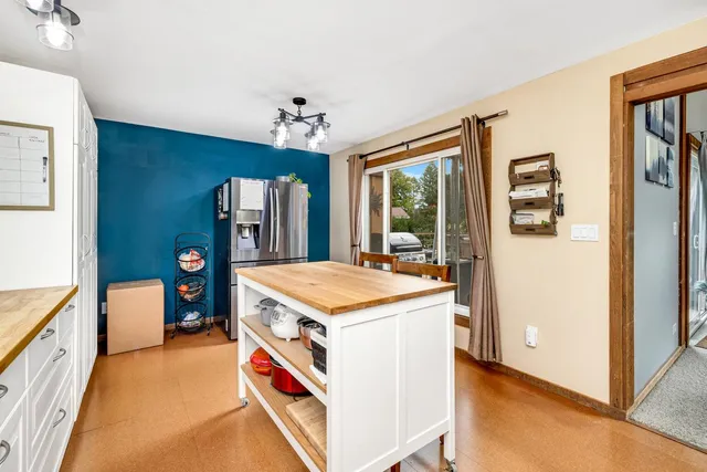 $2,500 | 4400 Valley Road, Caledonia, WI 53405