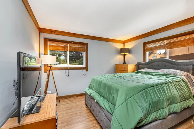 $2,500 | 4400 Valley Road, Caledonia, WI 53405