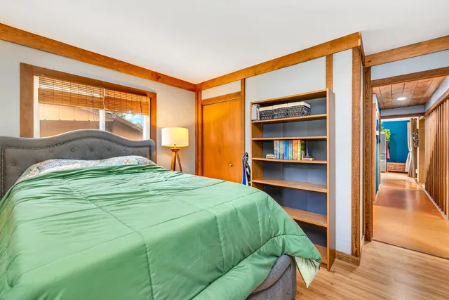 $2,500 | 4400 Valley Road, Caledonia, WI 53405