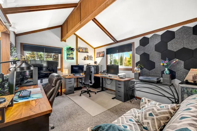 $2,500 | 4400 Valley Road, Caledonia, WI 53405