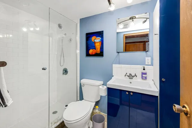 $2,500 | 4400 Valley Road, Caledonia, WI 53405