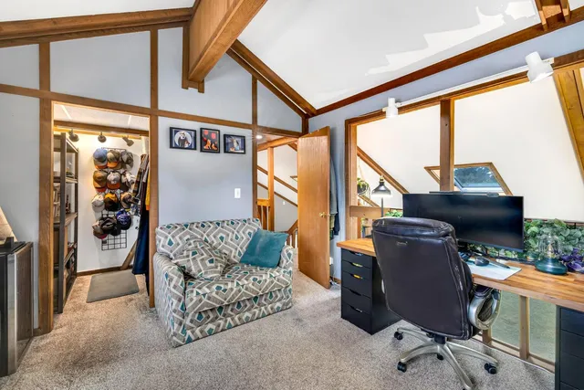 $2,500 | 4400 Valley Road, Caledonia, WI 53405