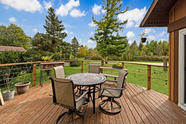 $2,500 | 4400 Valley Road, Caledonia, WI 53405