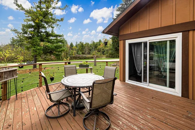 $2,500 | 4400 Valley Road, Caledonia, WI 53405