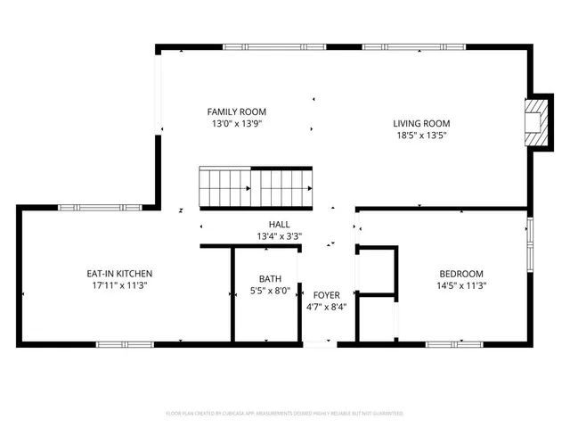 $2,500 | 4400 Valley Road, Caledonia, WI 53405