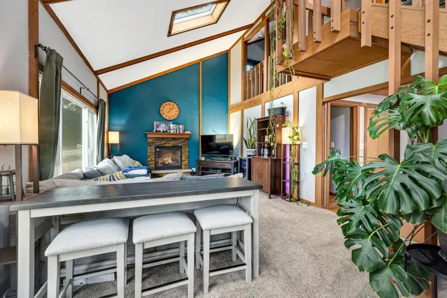 $2,500 | 4400 Valley Road, Caledonia, WI 53405