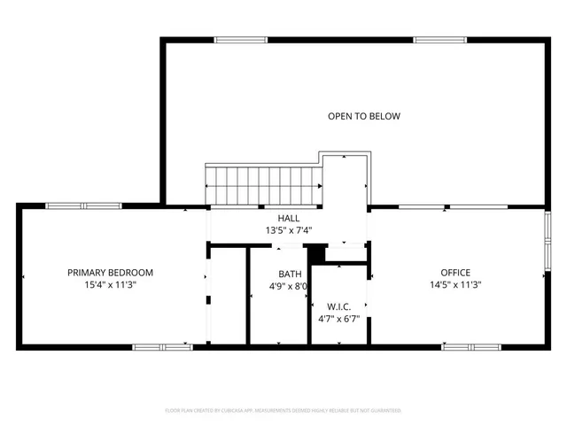 $2,500 | 4400 Valley Road, Caledonia, WI 53405