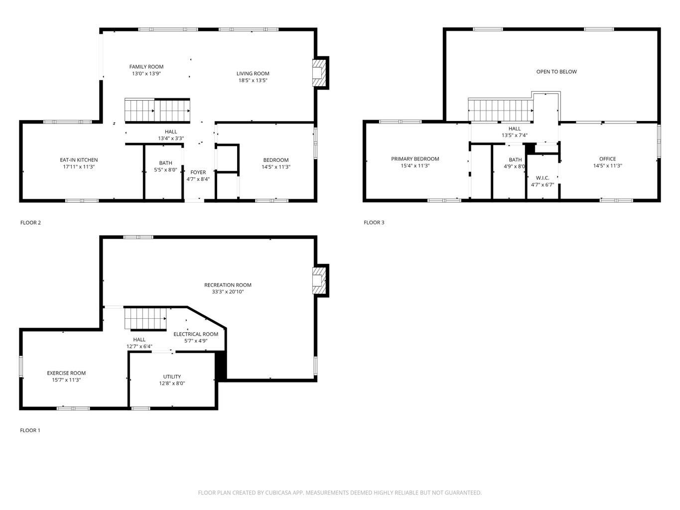 4400 Valley Road Caledonia, WI 53405 - Photo 33 of 33 Full Property