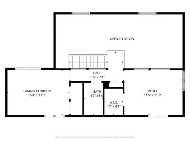 $2,500 | 4400 Valley Road, Caledonia, WI 53405