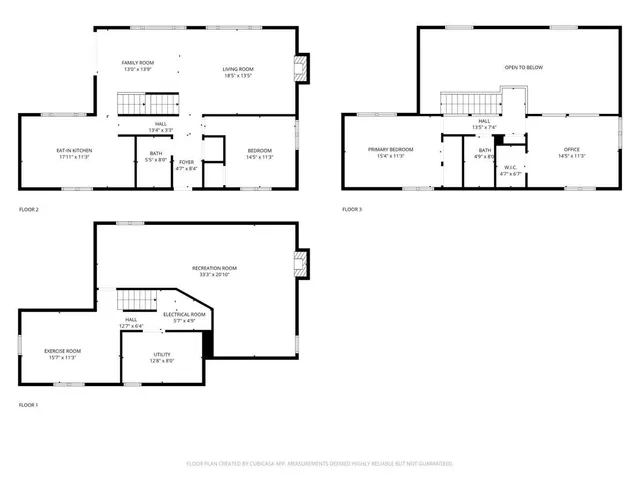 $2,500 | 4400 Valley Road, Caledonia, WI 53405