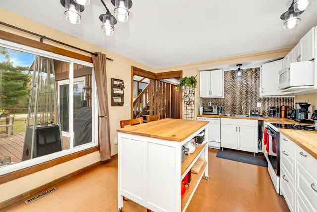 $2,500 | 4400 Valley Road, Caledonia, WI 53405