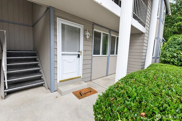 $307,000 | 8323 Cirque Drive West, Unit 2, University Place, WA 98467