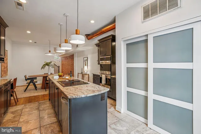 $998,000 | 1124 G Street Northeast, Washington, DC 20002