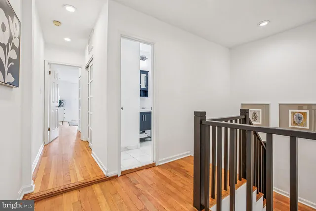 $998,000 | 1124 G Street Northeast, Washington, DC 20002