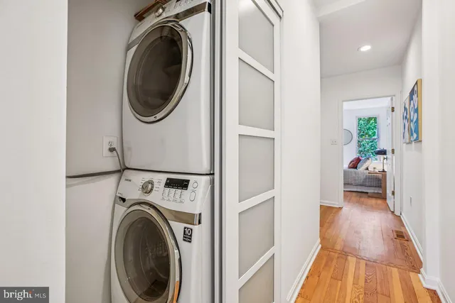 $998,000 | 1124 G Street Northeast, Washington, DC 20002