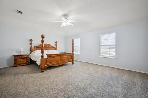 $398,000 | 3304 Olympus Court, Corinth, TX 76210