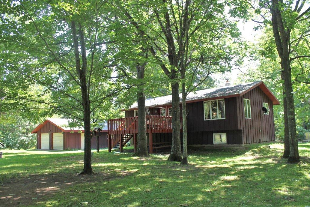 6350 Grosbeak Road Lake Tomahawk, WI 54539 - Photo 30 of 31 Gallery Image 30
