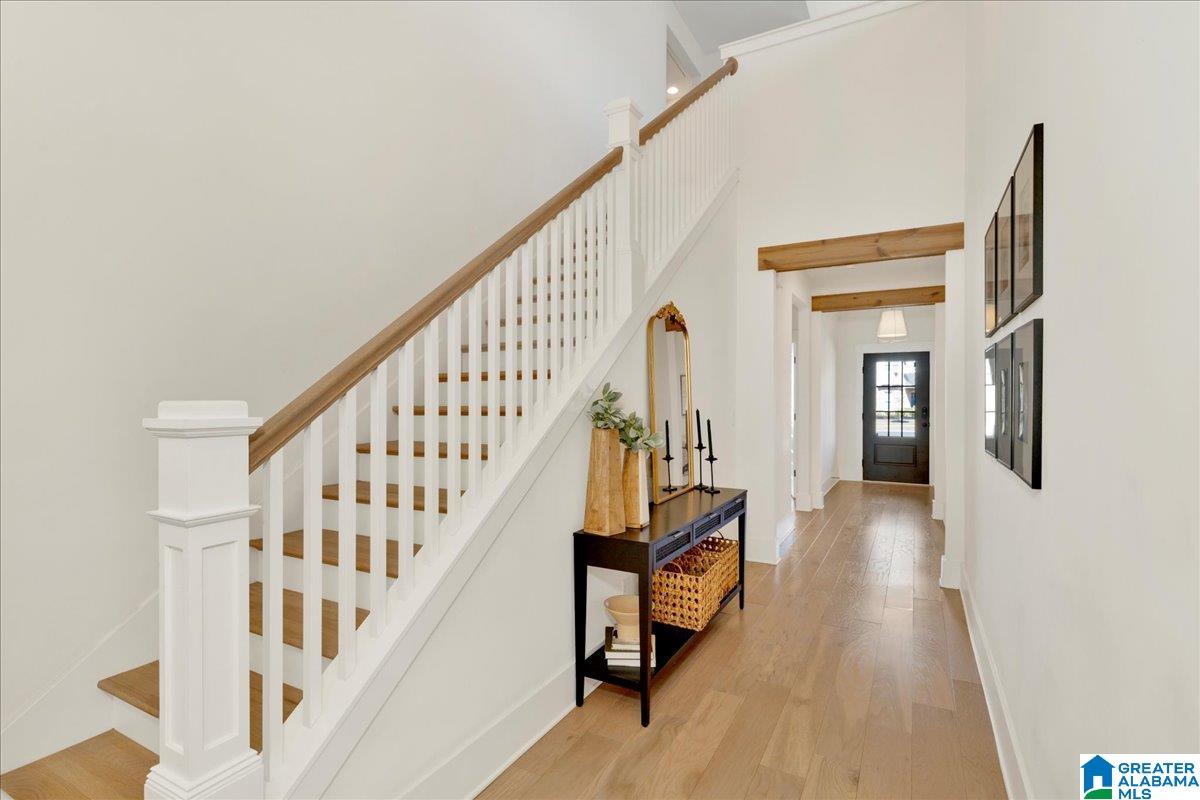 7727 Raleigh Drive Trussville, AL 35173 - Photo 5 of 60