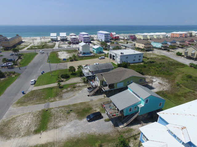 117 West 11th Street Gulf Shores, AL 36542 - Photo 28 of 30 South postion