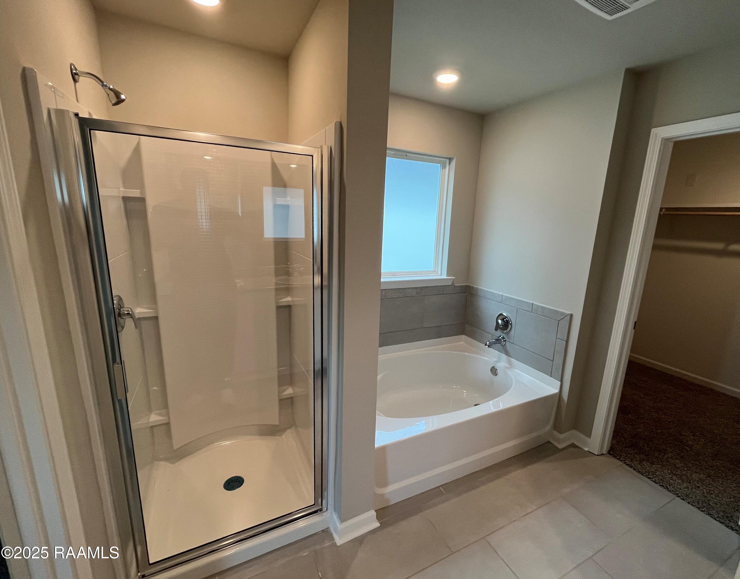 9388 Garrett Road Maurice, LA 70555 - Photo 4 of 5 bath