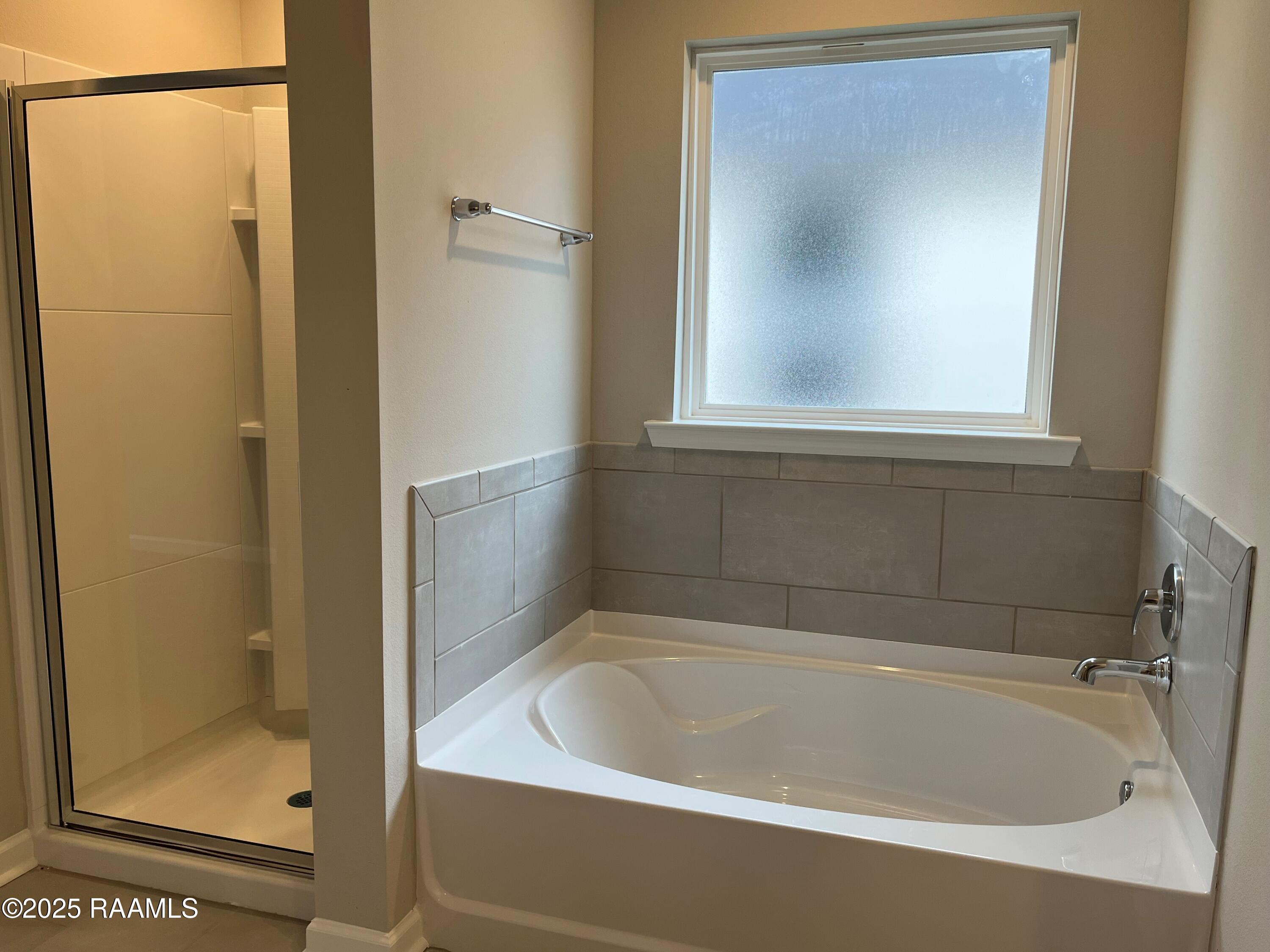 9388 Garrett Road Maurice, LA 70555 - Photo 5 of 5 bath 2