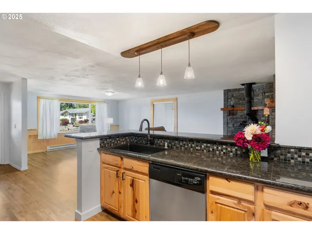 $335,000 | 711 Franklin Court, Goldendale, WA 98620