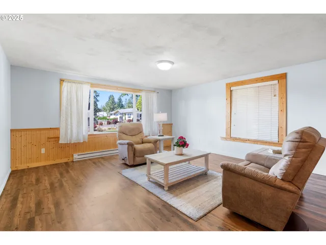 $335,000 | 711 Franklin Court, Goldendale, WA 98620