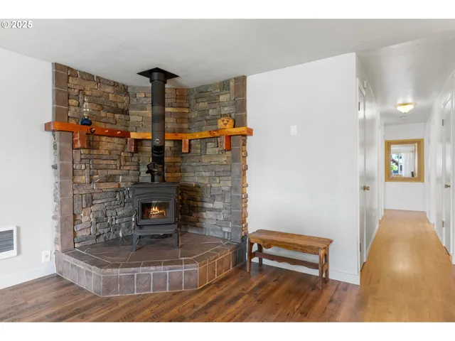 $335,000 | 711 Franklin Court, Goldendale, WA 98620