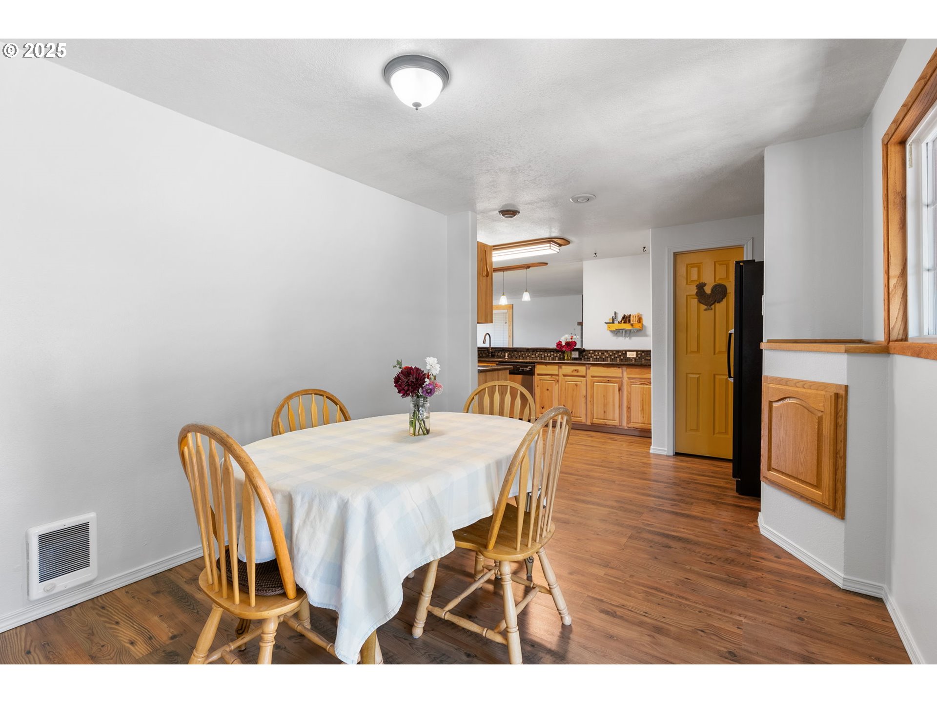 711 Franklin Court Goldendale, WA 98620 - Photo 17 of 43