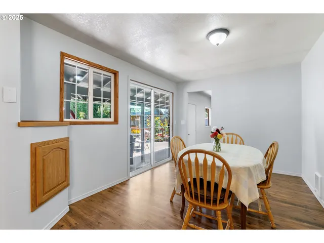 $335,000 | 711 Franklin Court, Goldendale, WA 98620