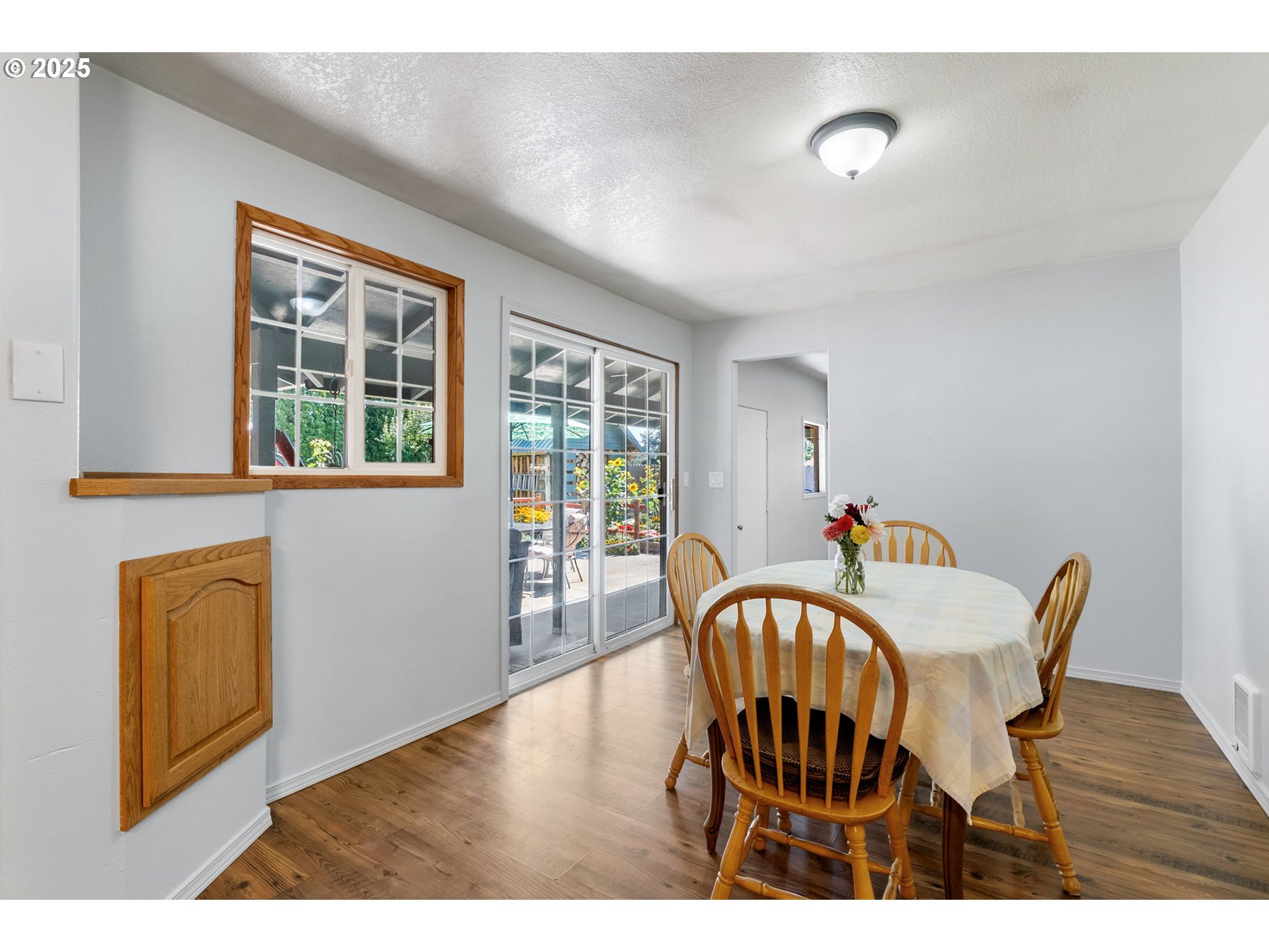 711 Franklin Court Goldendale, WA 98620 - Photo 18 of 43