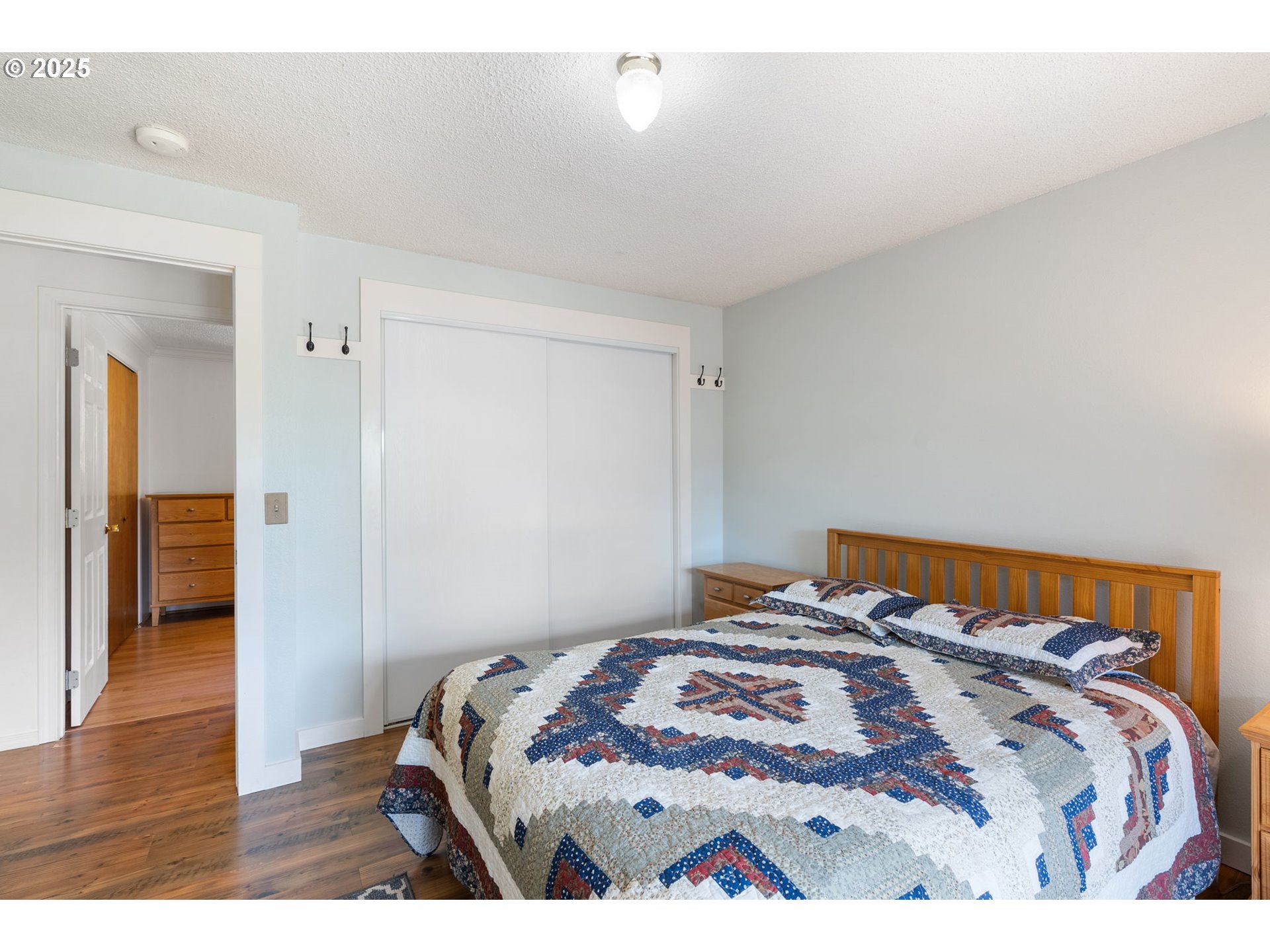 711 Franklin Court Goldendale, WA 98620 - Photo 19 of 43