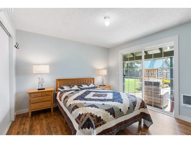 $335,000 | 711 Franklin Court, Goldendale, WA 98620