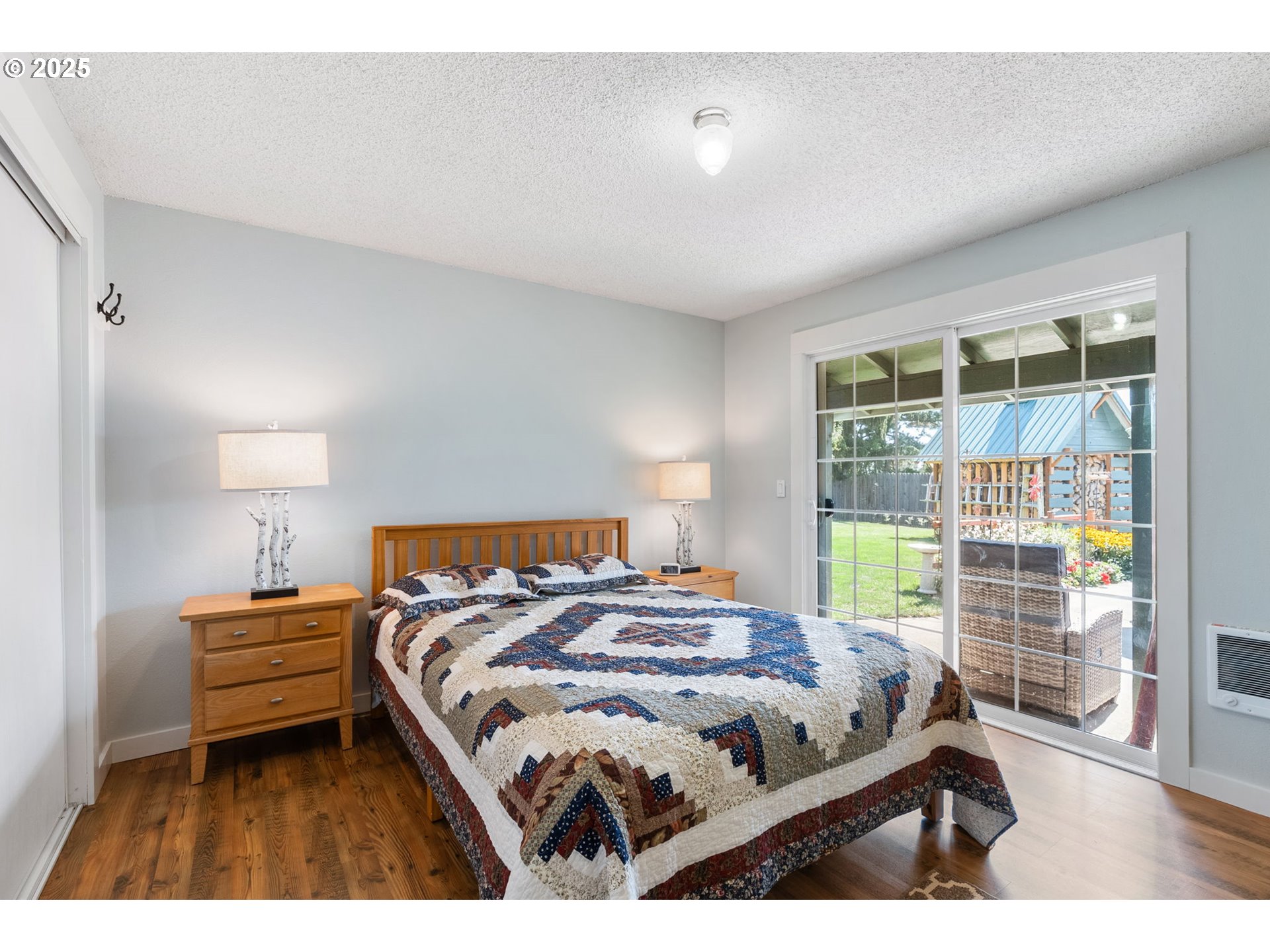 711 Franklin Court Goldendale, WA 98620 - Photo 20 of 43