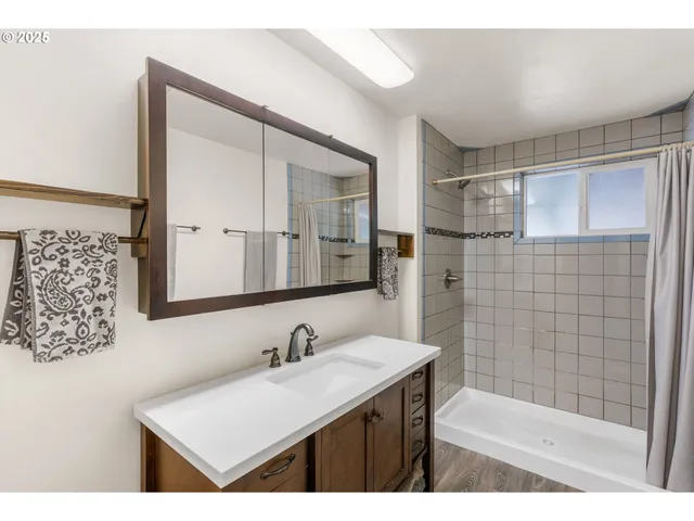 $335,000 | 711 Franklin Court, Goldendale, WA 98620