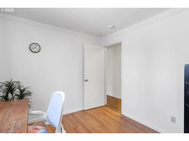 $335,000 | 711 Franklin Court, Goldendale, WA 98620