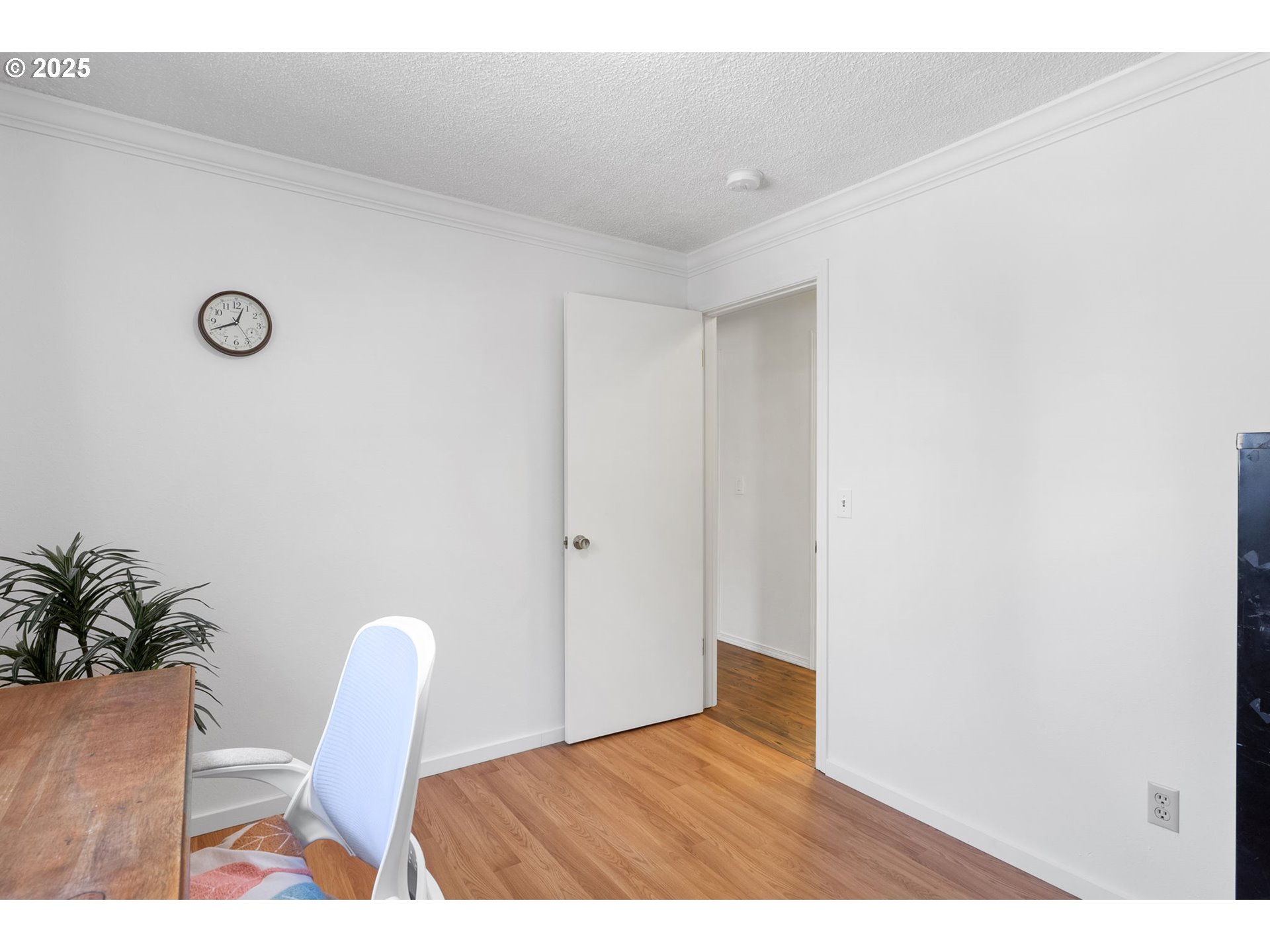 711 Franklin Court Goldendale, WA 98620 - Photo 23 of 43