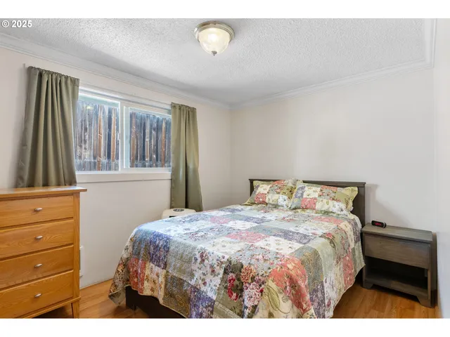 $335,000 | 711 Franklin Court, Goldendale, WA 98620