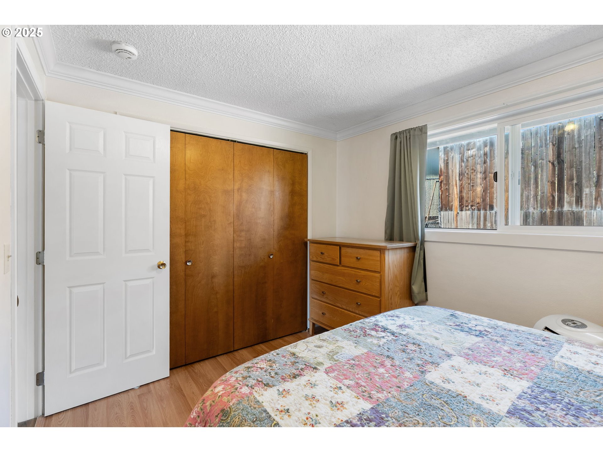 711 Franklin Court Goldendale, WA 98620 - Photo 25 of 43