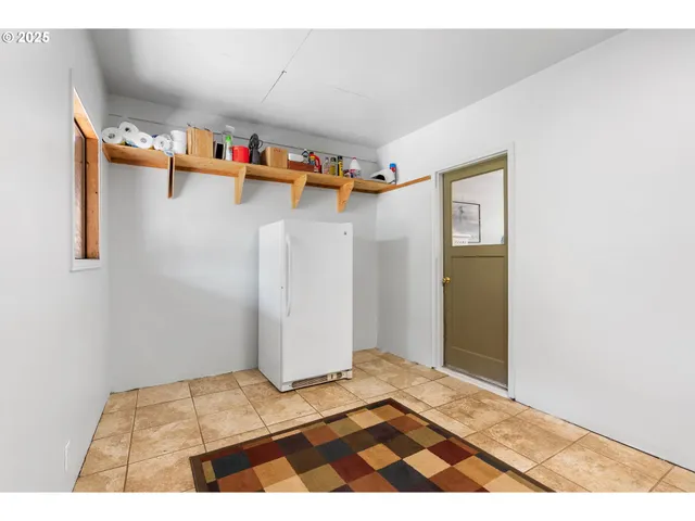 $335,000 | 711 Franklin Court, Goldendale, WA 98620