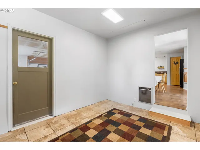 $335,000 | 711 Franklin Court, Goldendale, WA 98620