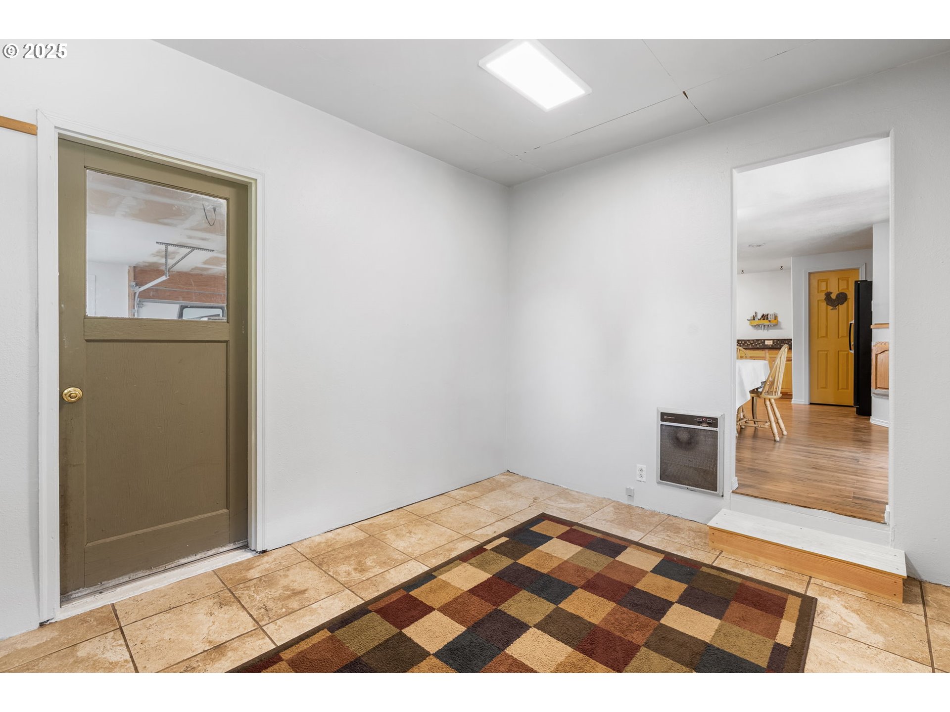 711 Franklin Court Goldendale, WA 98620 - Photo 27 of 43