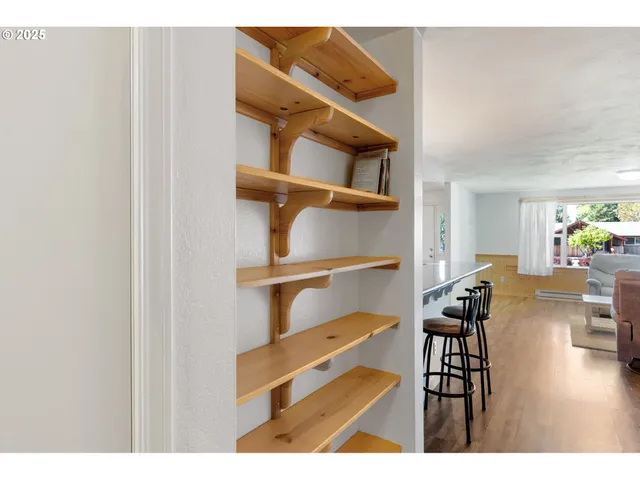 $335,000 | 711 Franklin Court, Goldendale, WA 98620